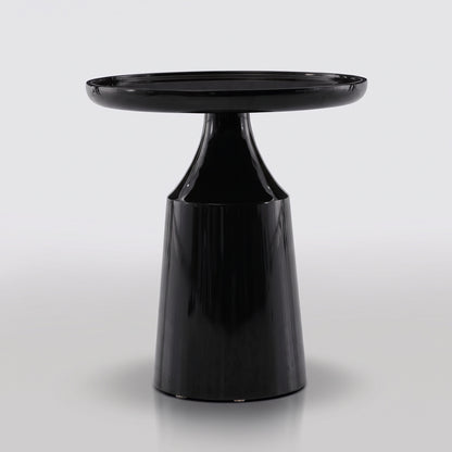Cassiel Side Table