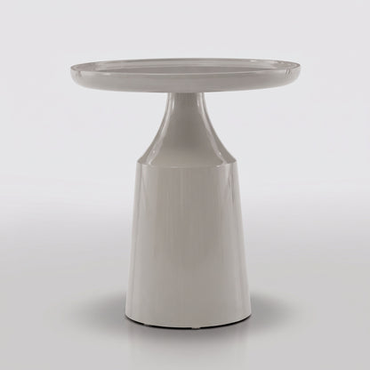 Cassiel Side Table