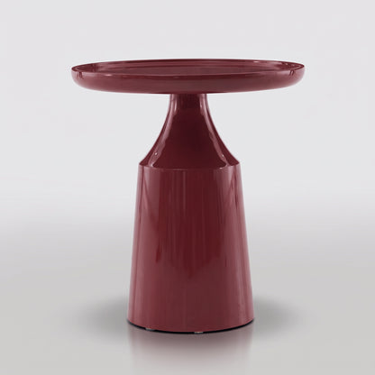 Cassiel Side Table