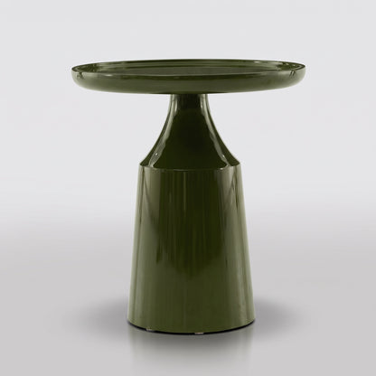 Cassiel Side Table