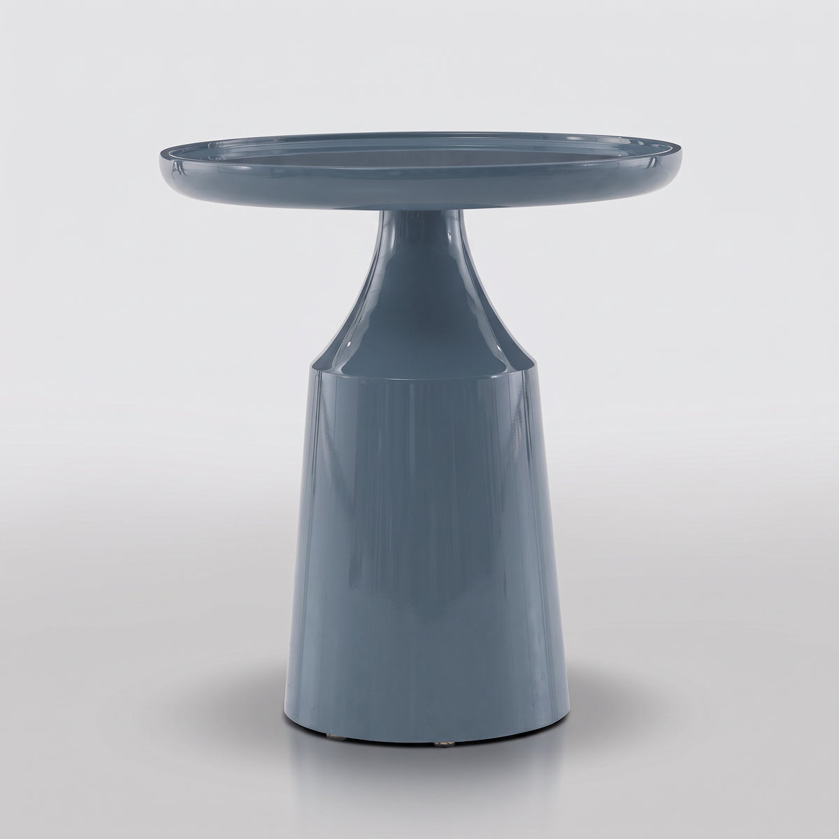 Cassiel Side Table