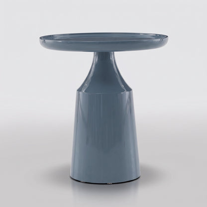 Cassiel Side Table