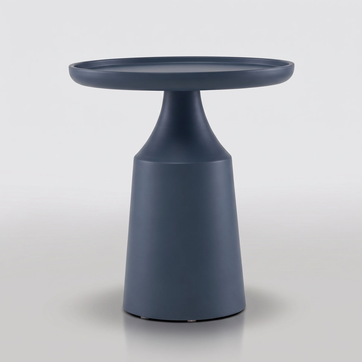 Cassiel Side Table
