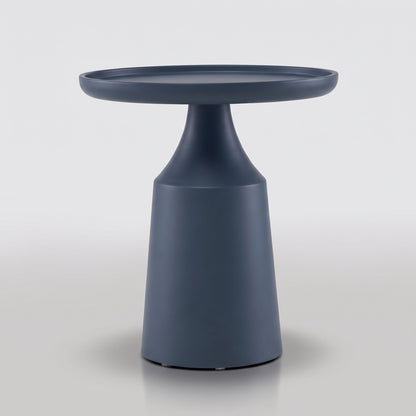 Cassiel Side Table