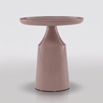 Cassiel Side Table