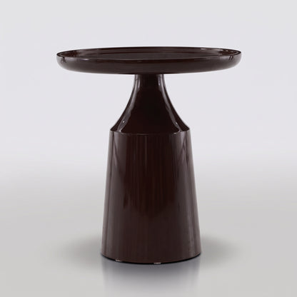 Cassiel Side Table