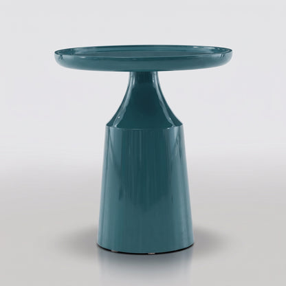 Cassiel Side Table