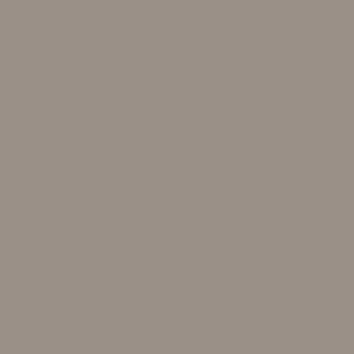 Lacquer Finishes