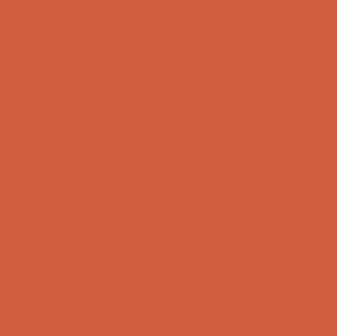 Lacquer Finishes