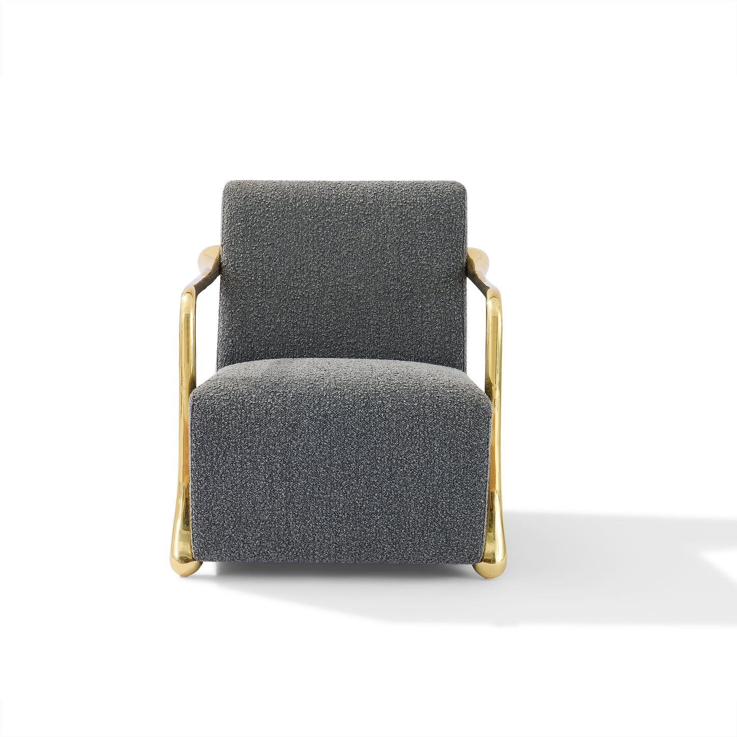 Cleo Lounge Chair