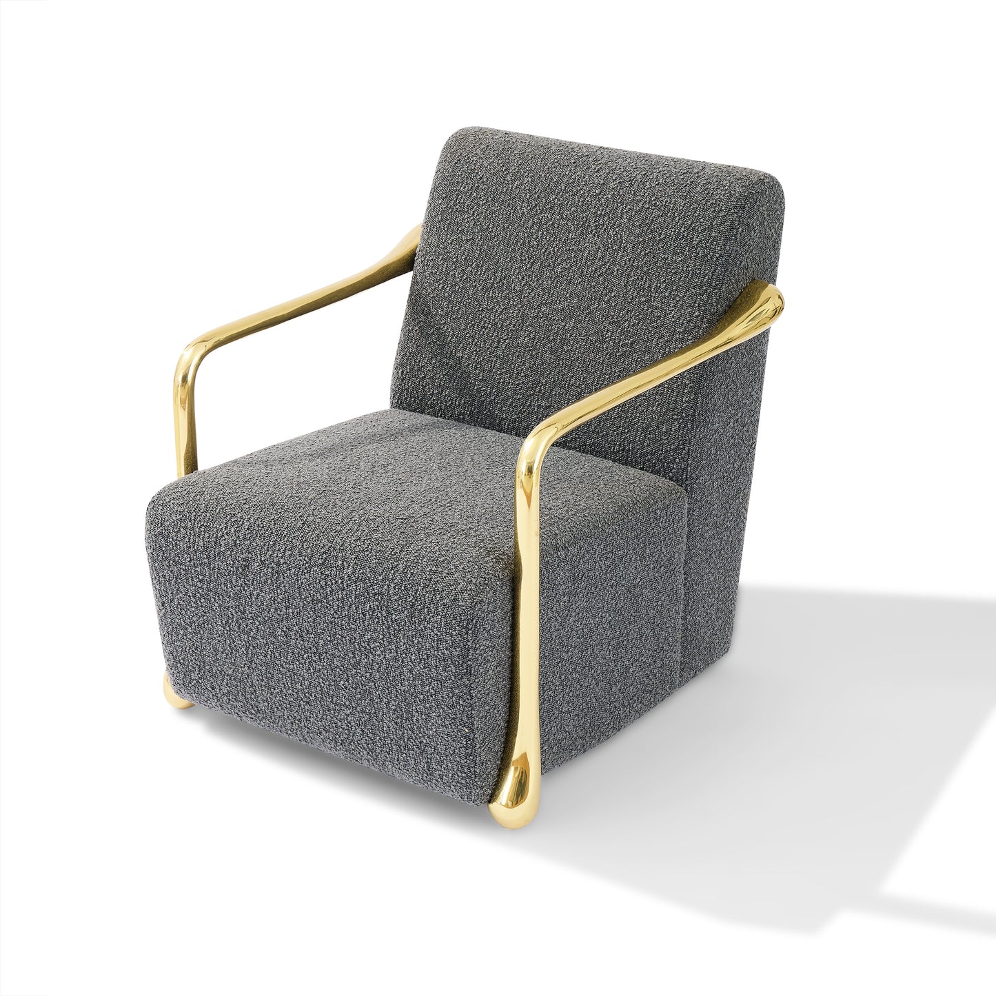 Cleo Lounge Chair