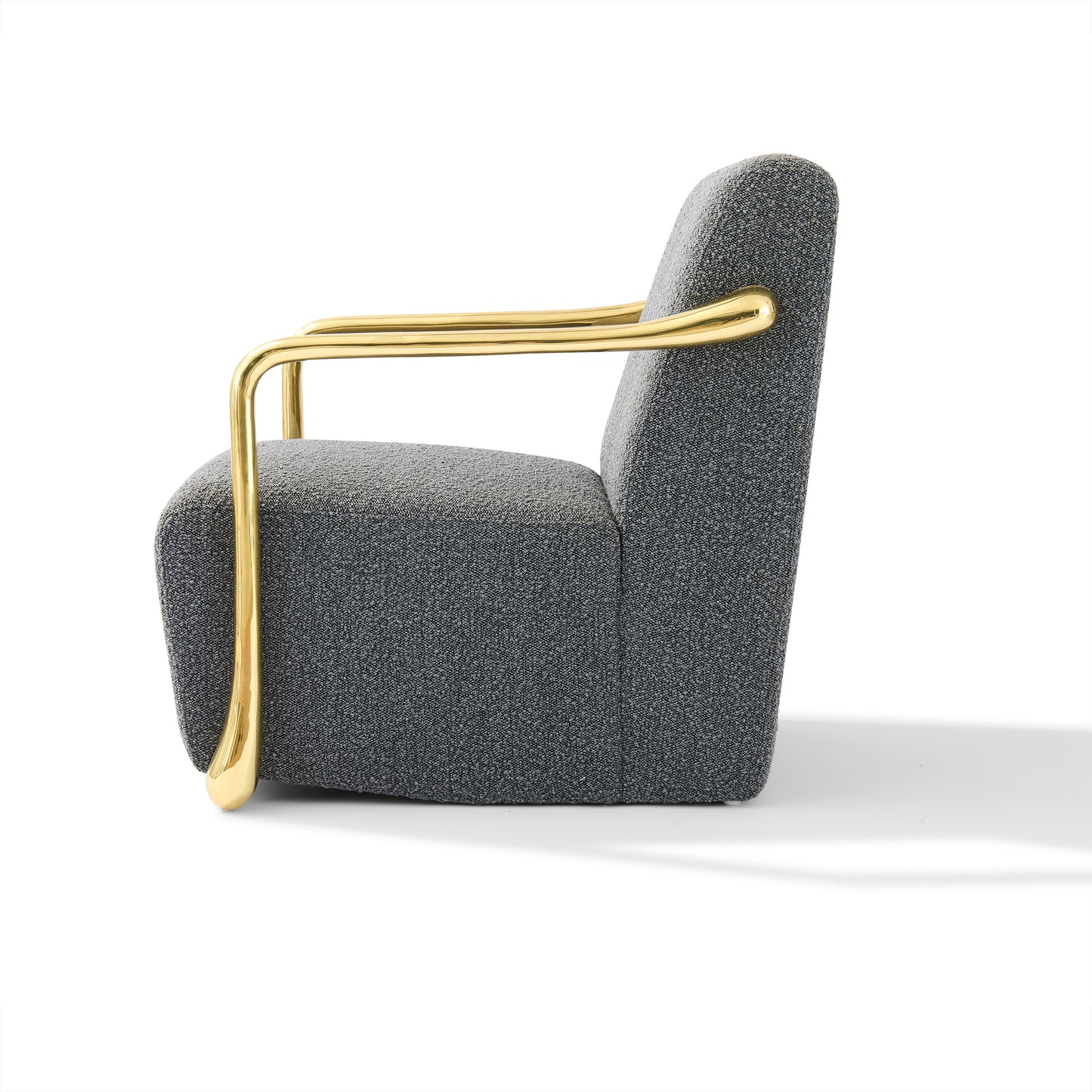 Cleo Lounge Chair