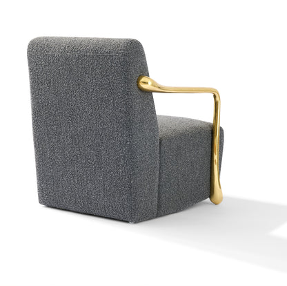 Cleo Lounge Chair