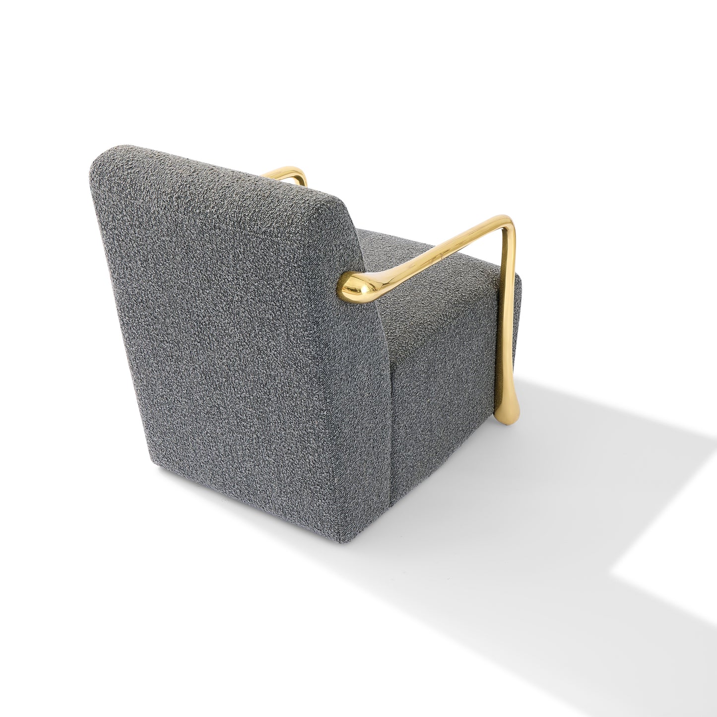 Cleo Lounge Chair