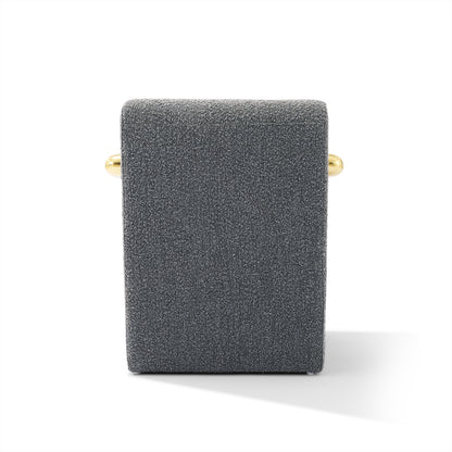 Cleo Lounge Chair