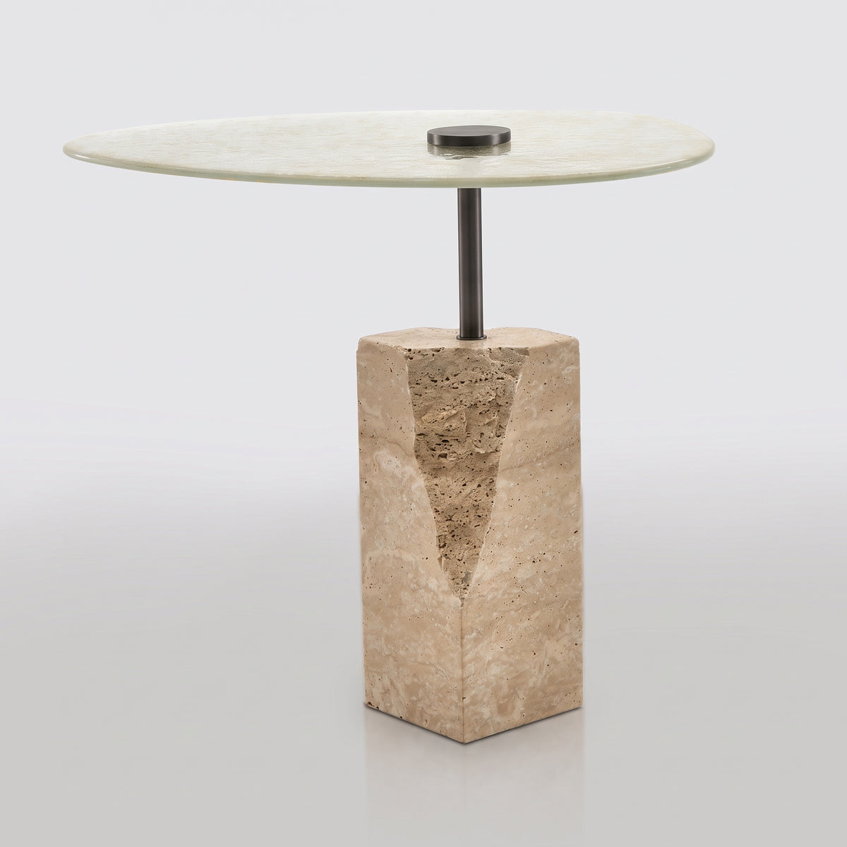 Cliff Side Table