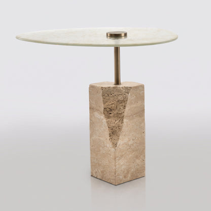 Cliff Side Table