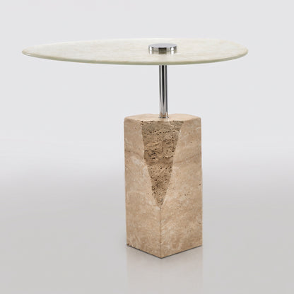 Cliff Side Table