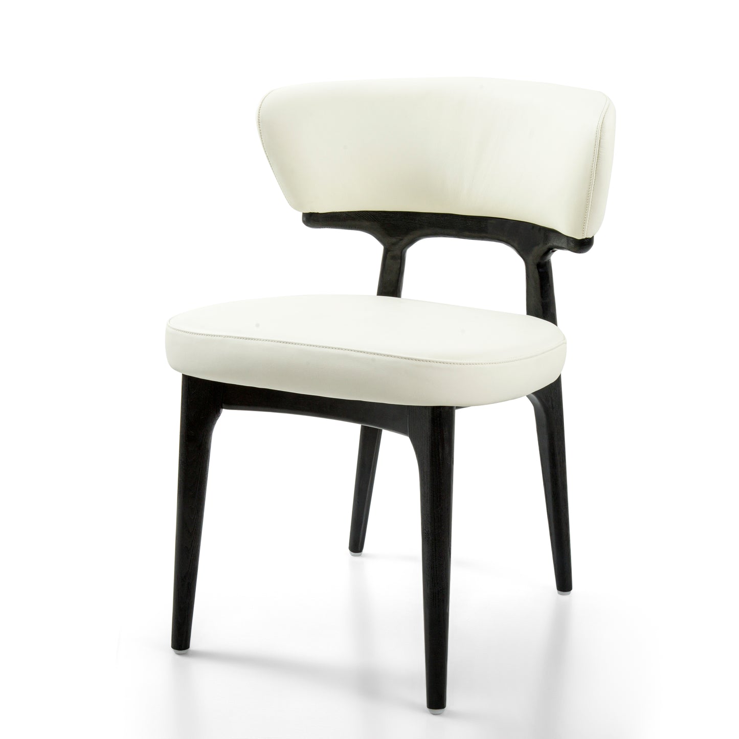 Colette Dining Chair
