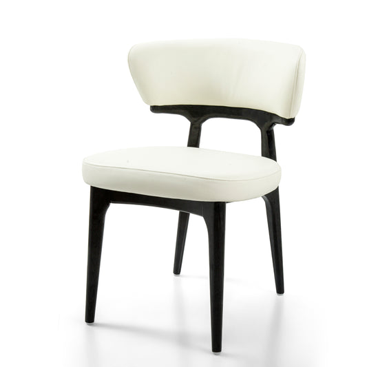 Colette Dining Chair