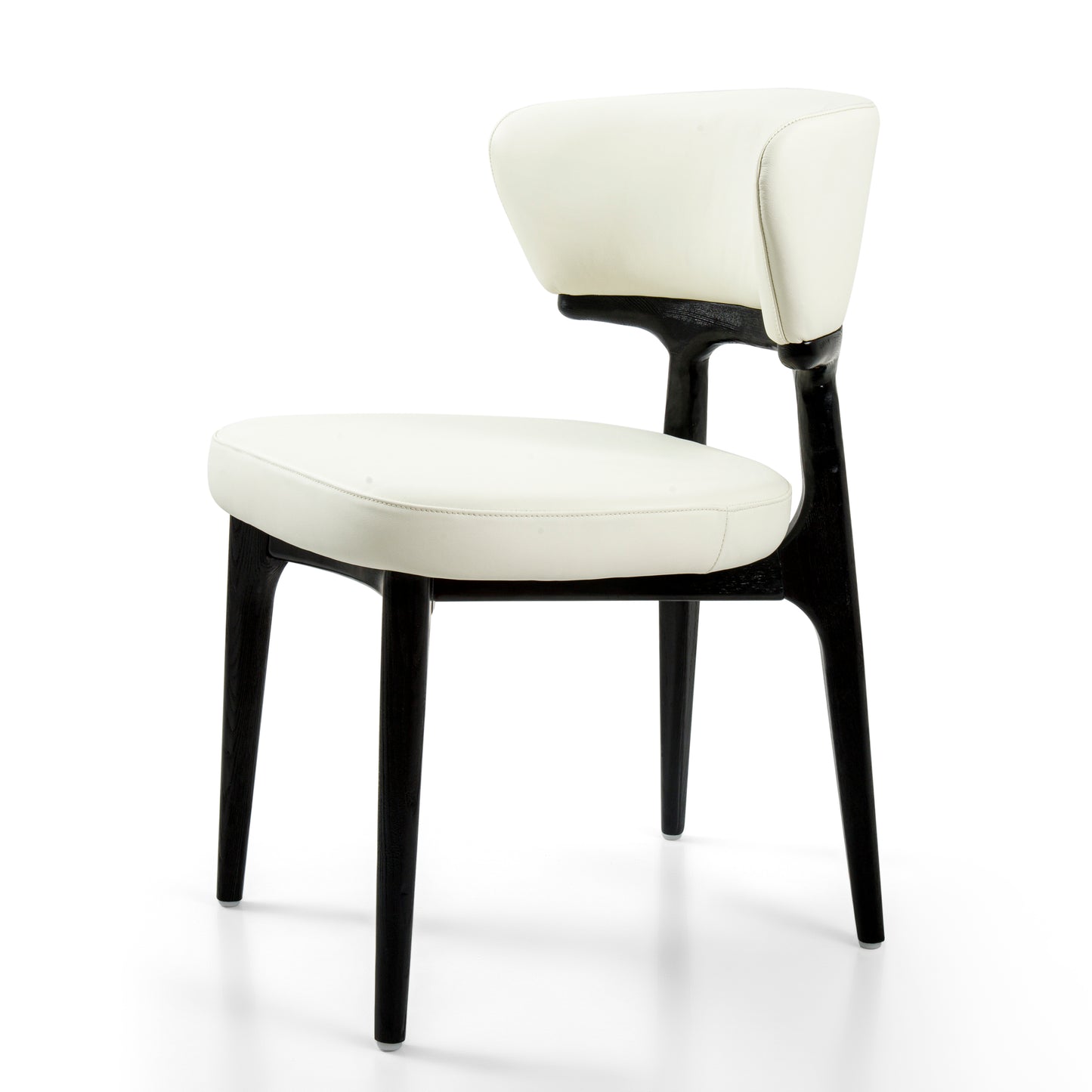 Colette Dining Chair