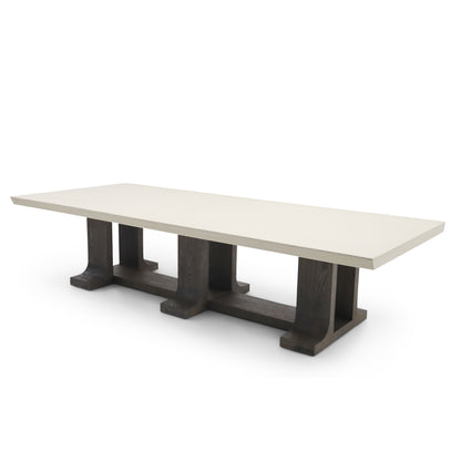 Carrington Dining Table