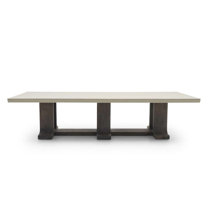 Carrington Dining Table