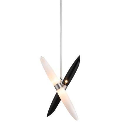 Cross Pendant