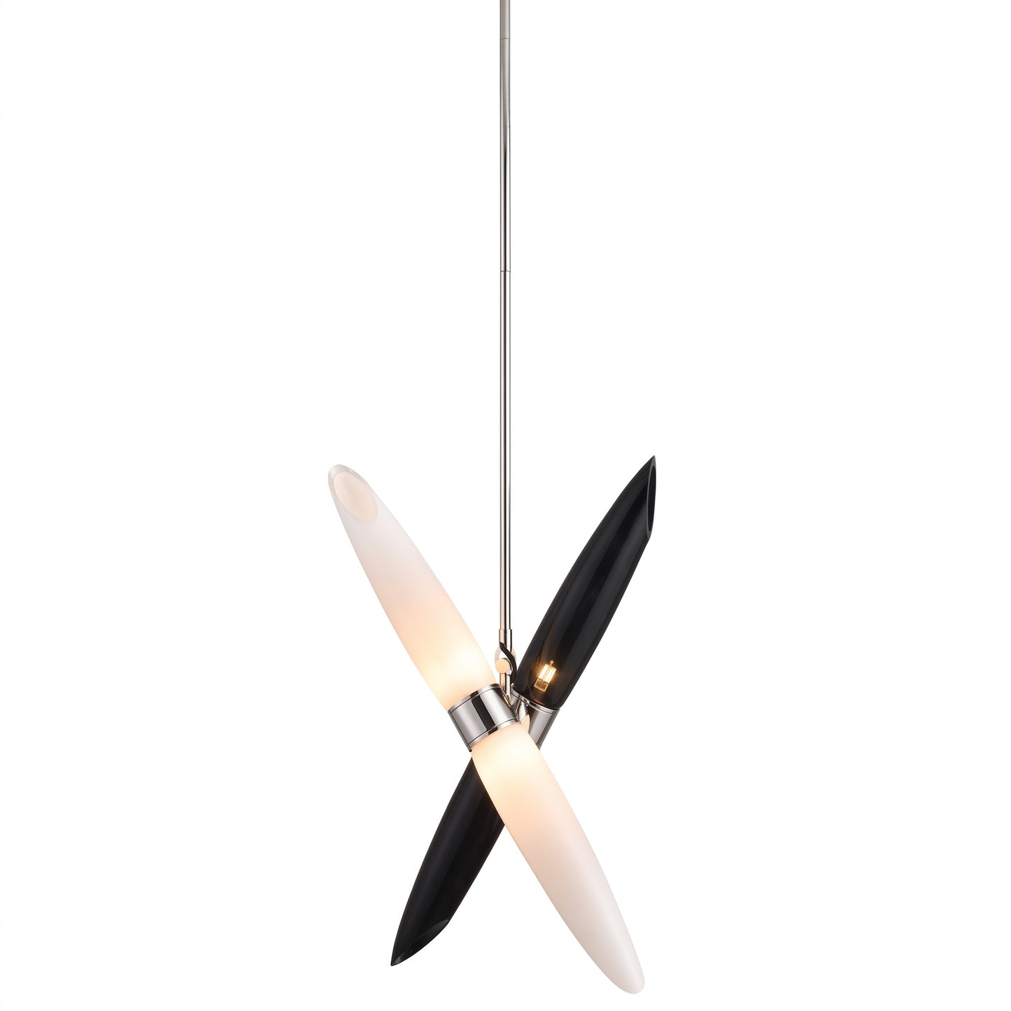 Cross Pendant