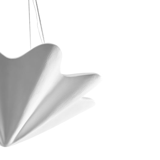 Flora Pendant
