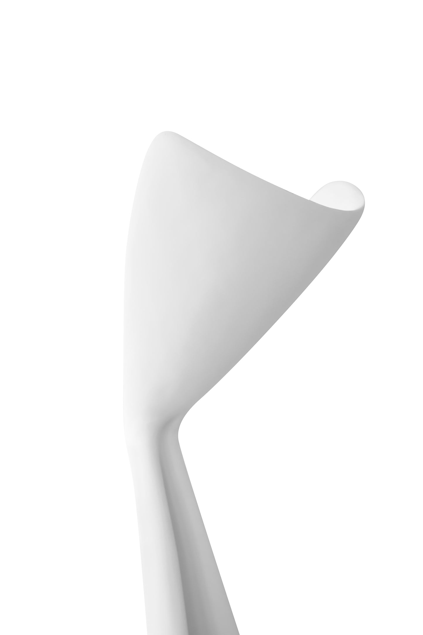 Talia Floor Lamp