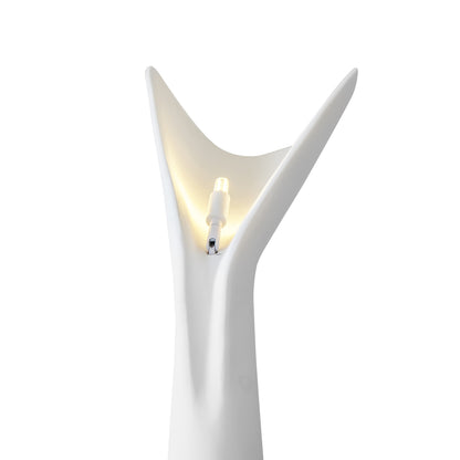 Talia Floor Lamp