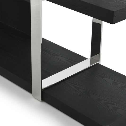 Dash Bookcase