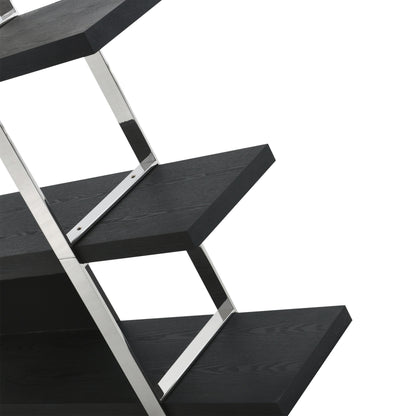 Dash Bookcase