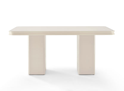 Isla Dining Table
