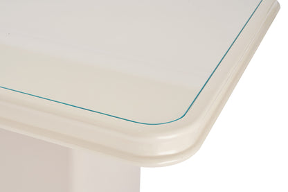 Isla Dining Table