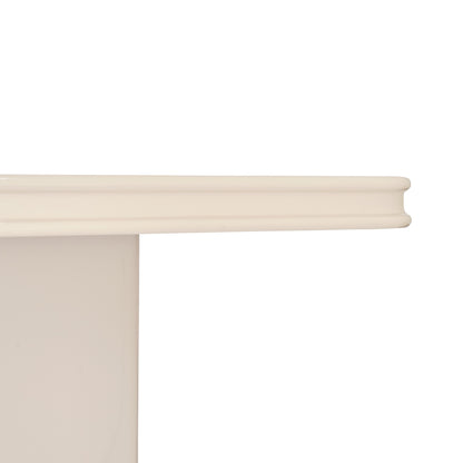 Isla Dining Table