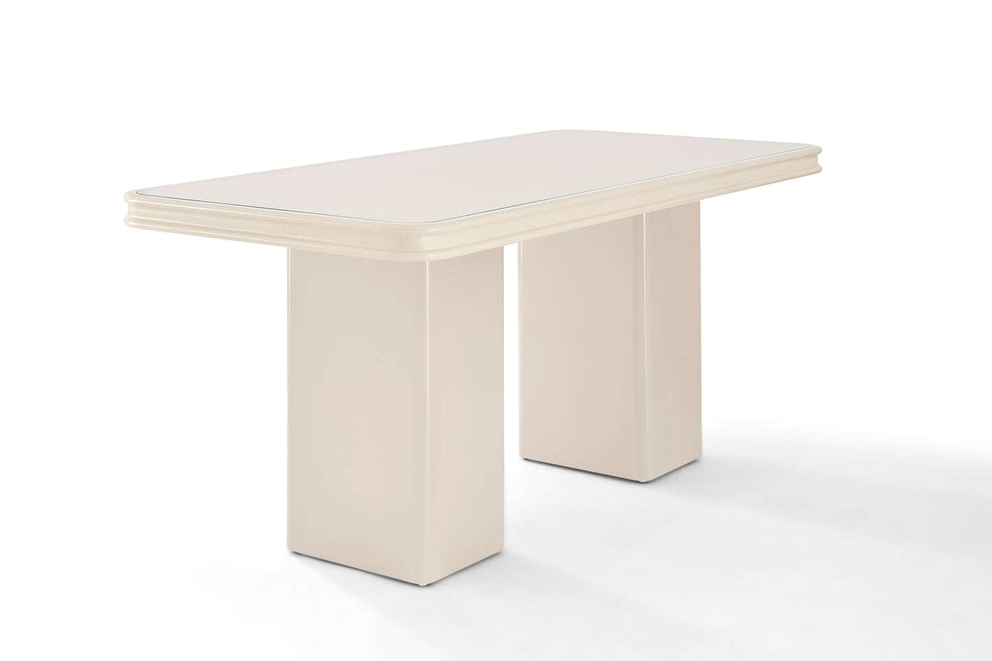 Isla Dining Table
