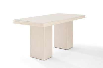 Isla Dining Table