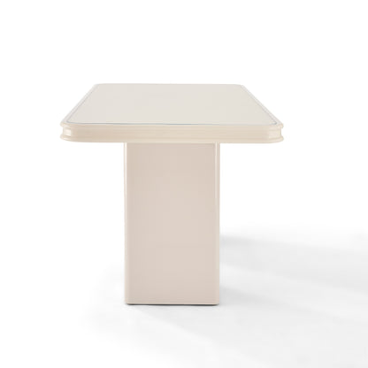 Isla Dining Table
