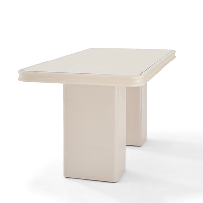 Isla Dining Table