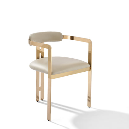 Celine Dining Chair
