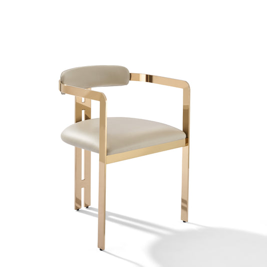 Celine Dining Chair