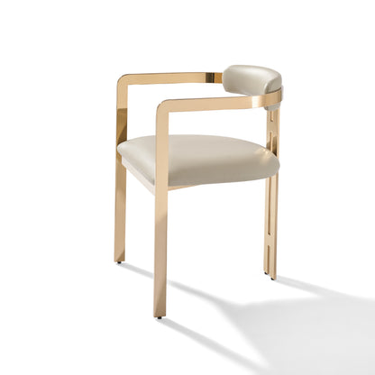 Celine Dining Chair
