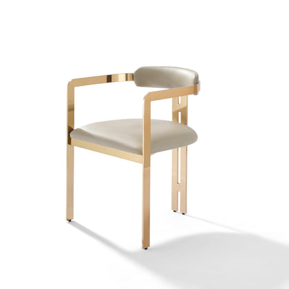 Celine Dining Chair