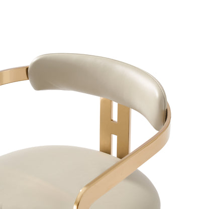Celine Dining Chair