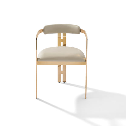 Celine Dining Chair