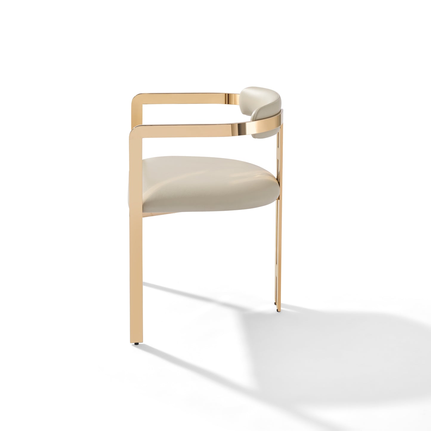 Celine Dining Chair
