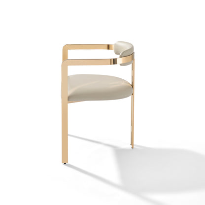 Celine Dining Chair