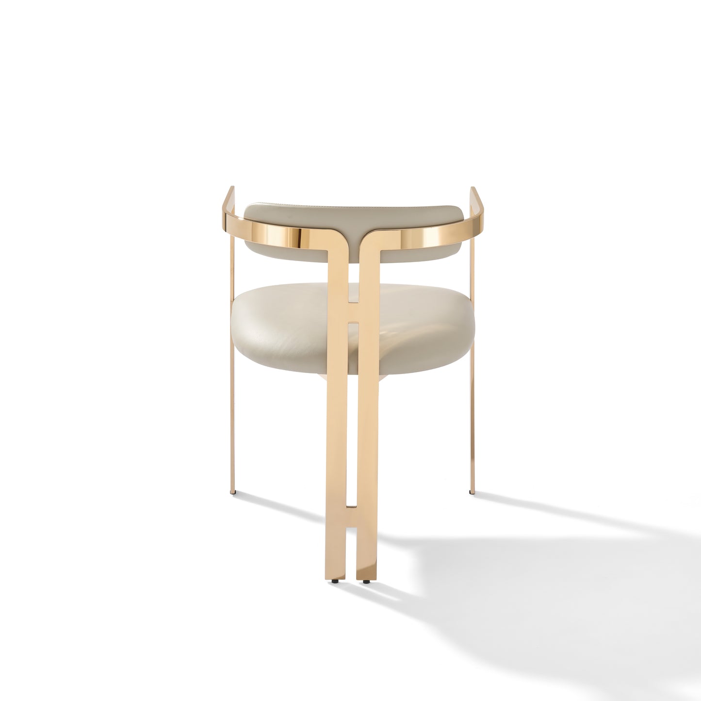 Celine Dining Chair